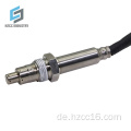 NOX-Sensor 22827995 für Volvo Trucks